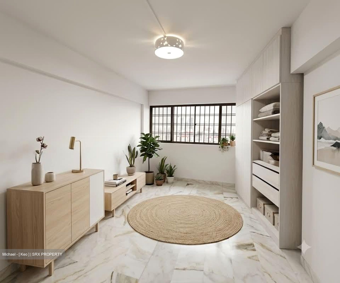 Blk 54 Kent Ville (Kallang/Whampoa), HDB 5 Rooms #599897031